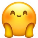 full999circle avatar