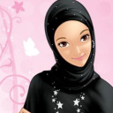 fulla-english avatar