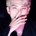 fullanchormon avatar