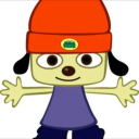 fullapricotgiantpalace-blog avatar