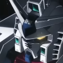 fullarmor-thunderbolt avatar