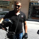 fullathletetoadmoney avatar