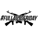 fullautofriday avatar