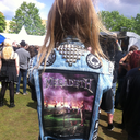 fullbattlejacket avatar