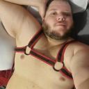 fullbeardandfurrygut avatar