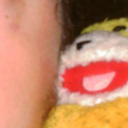 fullbearpolice avatar