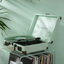 fullbelieverheart avatar