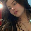 fullbelieverpuppy avatar