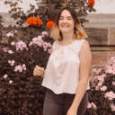 fullblizzardheart avatar