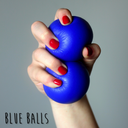 fullblueballs avatar