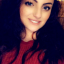 fullbonkmongerspy avatar