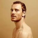 fullcatkryptonite avatar