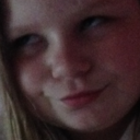 fullcheesecakeheart-blog avatar