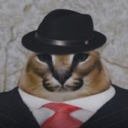 fullchopshopsheep avatar