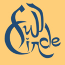 fullcirclecomic avatar