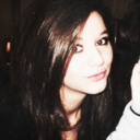 fullcirclepreview avatar