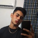 fullcoffeedefendor avatar