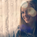 fullcoffeedinosaur avatar