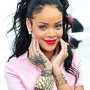 fullcolorranchtrash-blog avatar