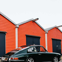 fullcolorvoiddonut avatar