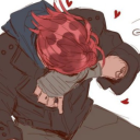 fullcomicsdigitalartturtle-blog avatar