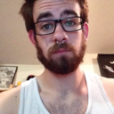 fullcommunist avatar