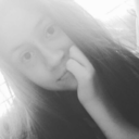 fullcrazyiluminatti avatar