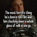 fullcream-milk avatar