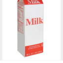 fullcreammilk avatar