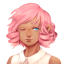 fullcreammilkk avatar