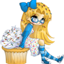 fullcupcakesandwich-blog avatar