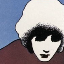 fulldenimjackett avatar