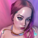 fulldestinydestiny avatar