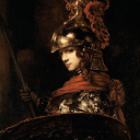 fulldestinyprince avatar