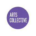 fullerartscollective-blog avatar