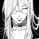 fullfacesochan avatar