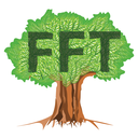 fullfamilytree-blog avatar