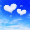 fullfightmami avatar