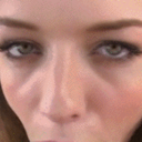 fullfilmentelsewhere avatar