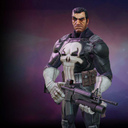 fullfiresong-blog avatar