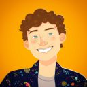 fullfledgedegg avatar