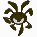 fullfledgedghost avatar