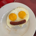 fullfledgedslam avatar