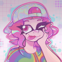 fullfledgeey-art avatar