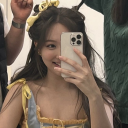 fullgalaxymusic avatar