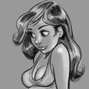 fullgalaxynut avatar