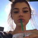 fullgentlemendelusion avatar