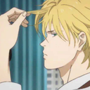 fullhalalalchemist avatar