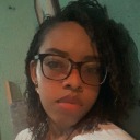 fullharmonyvoid avatar