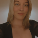 fullheart-fullmind avatar